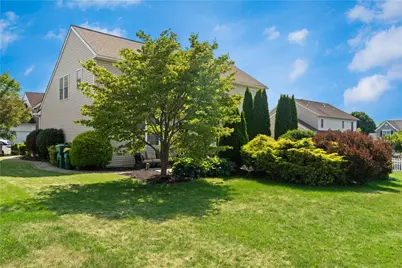 2305 Aberdeen Way, Macungie Boro, PA 18062 - Photo 55