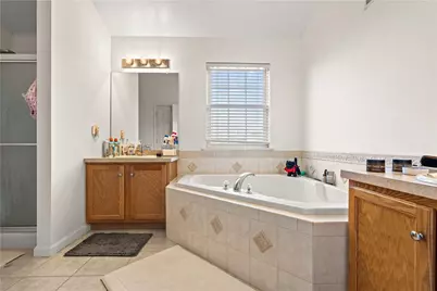 2305 Aberdeen Way, Macungie Boro, PA 18062 - Photo 35