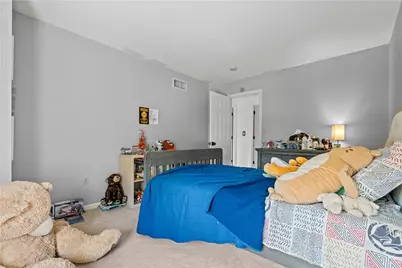 2305 Aberdeen Way, Macungie Boro, PA 18062 - Photo 41