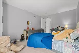 2305 Aberdeen Way, Lower Macungie Township, PA 18062 - Photo 41