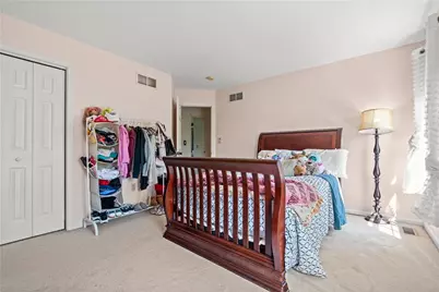 2305 Aberdeen Way, Macungie Boro, PA 18062 - Photo 45