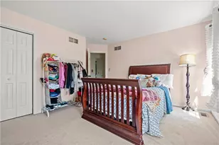 2305 Aberdeen Way, Lower Macungie Township, PA 18062 - Photo 45