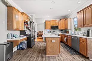 2305 Aberdeen Way, Lower Macungie Township, PA 18062 - Photo 15