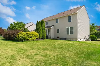 2305 Aberdeen Way, Macungie Boro, PA 18062 - Photo 49