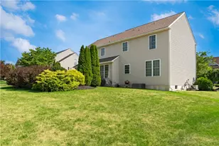 2305 Aberdeen Way, Lower Macungie Township, PA 18062 - Photo 49