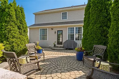 2305 Aberdeen Way, Macungie Boro, PA 18062 - Photo 53