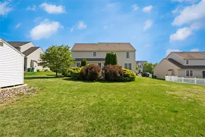 2305 Aberdeen Way, Macungie Boro, PA 18062 - Photo 47