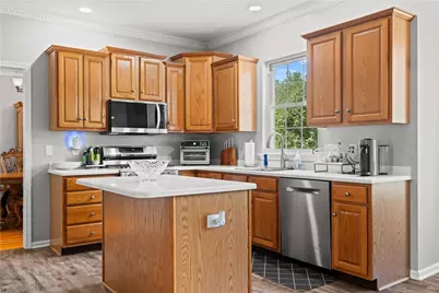 2305 Aberdeen Way, Macungie Boro, PA 18062 - Photo 17