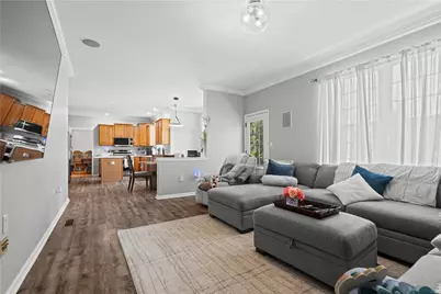 2305 Aberdeen Way, Macungie Boro, PA 18062 - Photo 27
