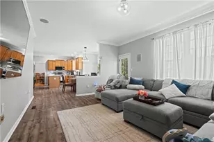 2305 Aberdeen Way, Lower Macungie Township, PA 18062 - Photo 27