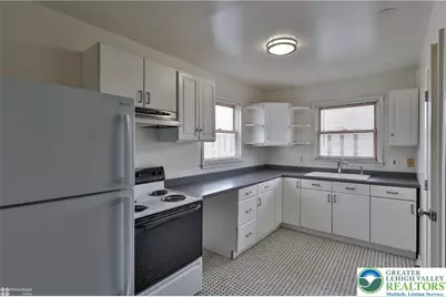 15524 Kutztown Road, Manatawny, PA 19530 - Photo 31