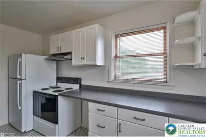 15524 Kutztown Road, Manatawny, PA 19530 - Photo 35