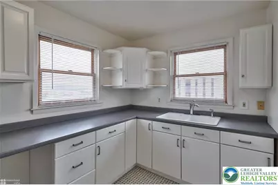 15524 Kutztown Road, Manatawny, PA 19530 - Photo 33