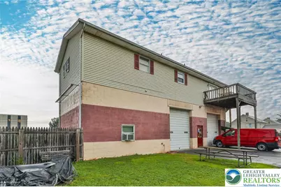 15524 Kutztown Road, Manatawny, PA 19530 - Photo 47
