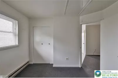 15524 Kutztown Road, Manatawny, PA 19530 - Photo 39