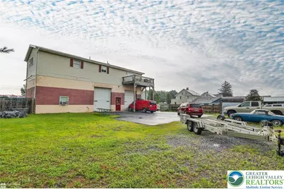 15524 Kutztown Road, Manatawny, PA 19530 - Photo 45