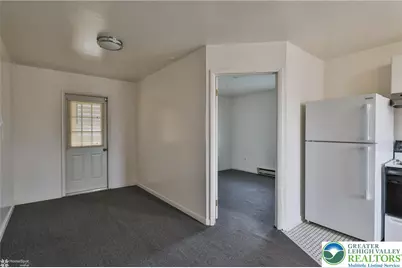 15524 Kutztown Road, Manatawny, PA 19530 - Photo 29