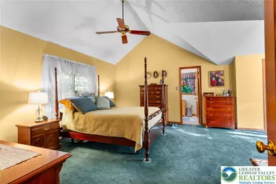 191 Chatham Hill Road, Chestnuthill Twp, PA 18360 - Photo 21