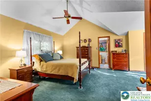 191 Chatham Hill Rd, Chestnuthill Twp, PA 18360 - Photo 21