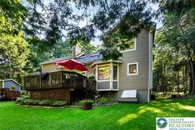 191 Chatham Hill Road, Chestnuthill Twp, PA 18360 - Photo 25