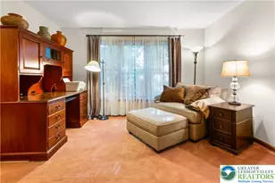 191 Chatham Hill Rd, Chestnuthill Twp, PA 18360 - Photo 5