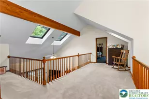 191 Chatham Hill Rd, Chestnuthill Twp, PA 18360 - Photo 13