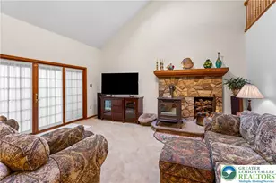 191 Chatham Hill Rd, Chestnuthill Twp, PA 18360 - Photo 9
