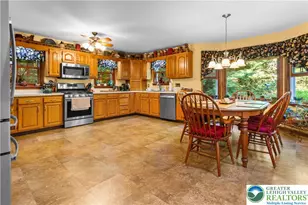 191 Chatham Hill Rd, Chestnuthill Twp, PA 18360 - Photo 7