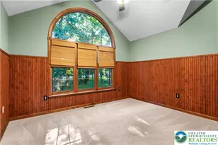 191 Chatham Hill Rd, Chestnuthill Twp, PA 18360 - Photo 15