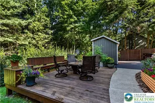 191 Chatham Hill Rd, Chestnuthill Twp, PA 18360 - Photo 23