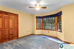 191 Chatham Hill Rd, Chestnuthill Twp, PA 18360 - Photo 17