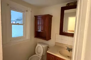 821 N New St, Allentown City, PA 18102 - Photo 13