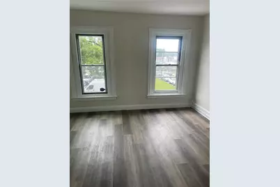 821 N New Street, Allentown City, PA 18102 - Photo 3