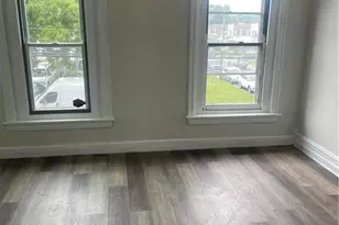 821 N New St, Allentown City, PA 18102 - Photo 3