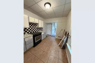 821 N New Street, Allentown City, PA 18102 - Photo 13