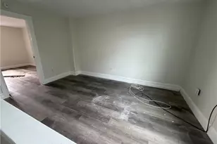 821 N New St, Allentown City, PA 18102 - Photo 15