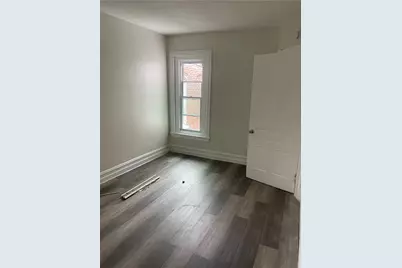 821 N New Street, Allentown City, PA 18102 - Photo 5