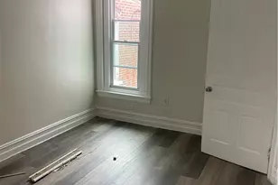 821 N New St, Allentown City, PA 18102 - Photo 5