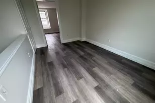 821 N New St, Allentown City, PA 18102 - Photo 19