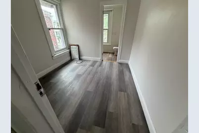 821 N New Street, Allentown City, PA 18102 - Photo 15