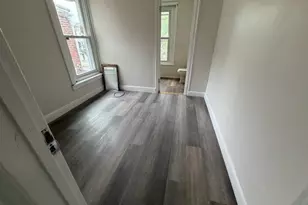 821 N New St, Allentown City, PA 18102 - Photo 15