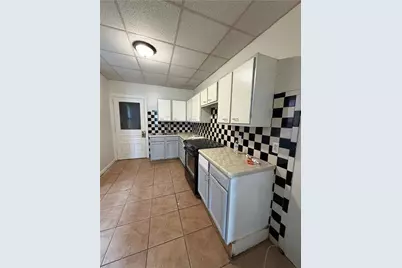 821 N New Street, Allentown City, PA 18102 - Photo 5
