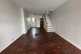 821 N New St, Allentown City, PA 18102 - Photo 3