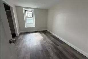 821 N New St, Allentown City, PA 18102 - Photo 11