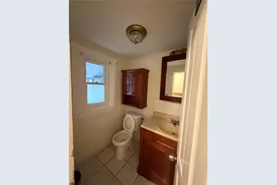 821 N New Street, Allentown City, PA 18102 - Photo 11
