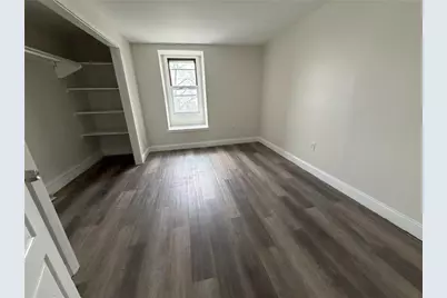 821 N New Street, Allentown City, PA 18102 - Photo 17