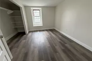 821 N New St, Allentown City, PA 18102 - Photo 17