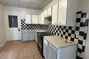 821 N New St, Allentown City, PA 18102 - Photo 5