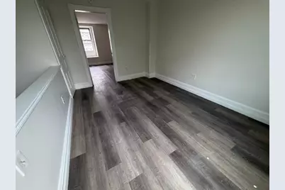 821 N New Street, Allentown City, PA 18102 - Photo 19