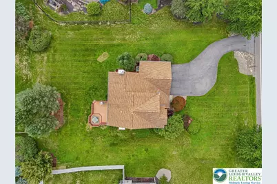 2243 Apple Road, Weisenberg Township, PA 18051 - Photo 75